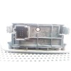 Recambio de palanca freno para volvo v70 familiar 2.4 diesel cat referencia OEM IAM 30773539  