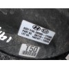 Recambio de servofreno para kia picanto concept referencia OEM IAM 585001Y500 59110Y500 1601071265A