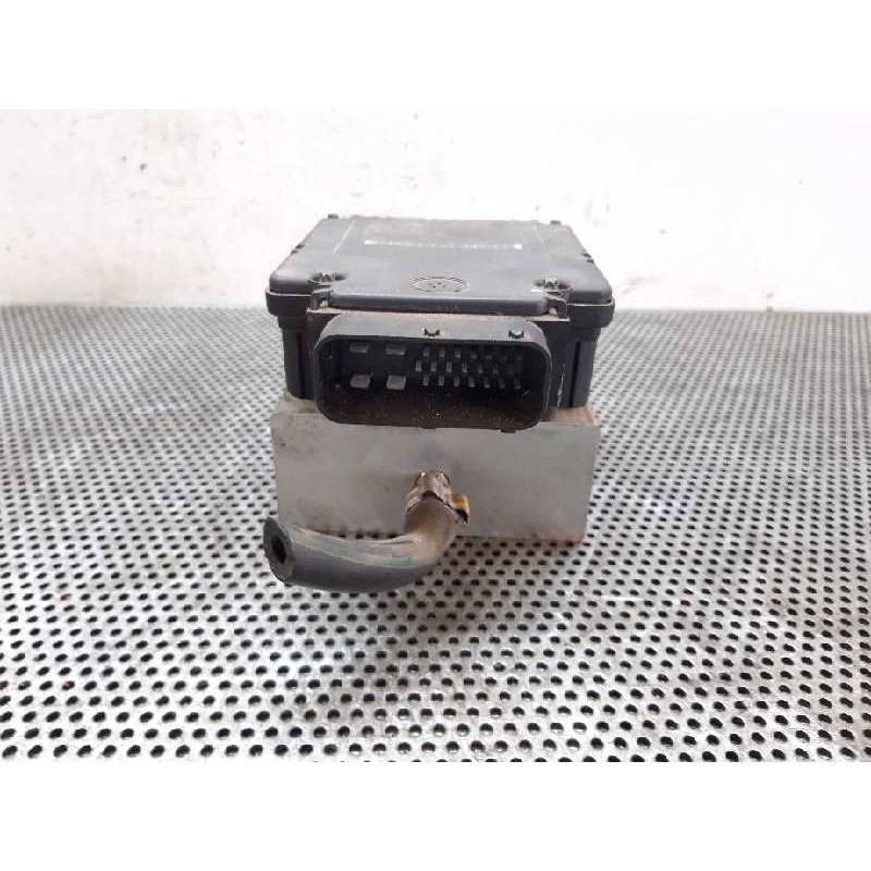 Recambio de abs para citroën xantia berlina 1.8 cat (lfx / xu7jb) referencia OEM IAM 9625975480 10020401114 ATE