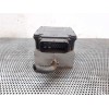 Recambio de abs para citroën xantia berlina 1.8 cat (lfx / xu7jb) referencia OEM IAM 9625975480 10020401114 ATE