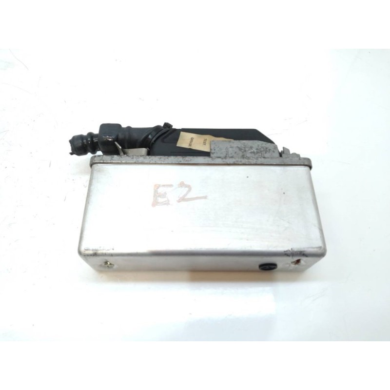 Recambio de centralita abs para jaguar xj6/12 3.6 daimler / kat referencia OEM IAM 0265103008  BOSCH 2
