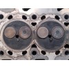 Recambio de culata para peugeot 207 sport referencia OEM IAM B1868682  