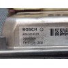 Recambio de centralita check control para volvo s80 berlina d5 referencia OEM IAM 0281010319 28SA5360 08677708A