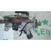 Recambio de columna direccion para citroën c4 berlina 1.4 16v referencia OEM IAM   