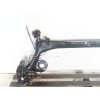 Recambio de puente trasero para skoda fabia (5j2 ) young referencia OEM IAM   