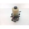 Recambio de bomba direccion para ford focus berlina (cap) trend referencia OEM IAM X02150344BF  