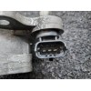 Recambio de depresor freno / bomba vacio para bmw mini (r50,r53) one d referencia OEM IAM 06100383 14S LUK