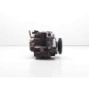 Recambio de bomba inyeccion para volkswagen lt caja abierta (mod. 1997) lt 46 caja abierta referencia OEM IAM 0445010044  BOSCH