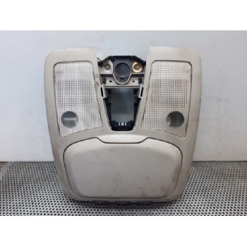 LUZ INTERIOR 8685434 