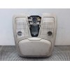Recambio de luz interior para volvo s80 berlina d5 referencia OEM IAM 8685434  