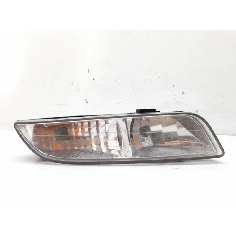 Recambio de faro antiniebla derecho para ssangyong rexton rx 270 plus / 270 xdi plus referencia OEM IAM 2357NA  
