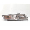 Recambio de faro antiniebla derecho para ssangyong rexton rx 270 plus / 270 xdi plus referencia OEM IAM 2357NA  