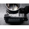 Recambio de caja mariposa para audi a4 berlina (b5) 1.8 20v turbo referencia OEM IAM 058133063C 408237211002 