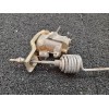 Recambio de repartidor de freno para mercedes-benz sprinter (w901,w903) combi 312 d (903.471-472) referencia OEM IAM   