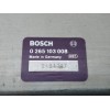 Recambio de centralita abs para jaguar xj6/12 3.6 daimler / kat referencia OEM IAM 0265103008  BOSCH
