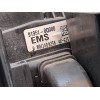 Recambio de caja reles / fusibles para kia cee´d drive referencia OEM IAM 919510Q000 A09414D0250 
