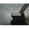 Recambio de mando limpia para volkswagen golf iv berlina (1j1) highline referencia OEM IAM 4B0953503H  