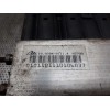 Recambio de abs para citroën xantia berlina 1.8 cat (lfx / xu7jb) referencia OEM IAM 9625975480 10020401114 ATE