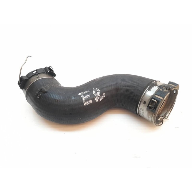Recambio de tubo para mercedes-benz sprinterii combi (desde 01.06) 313/316 cdi (906.731/733/735) referencia OEM IAM A9065283782