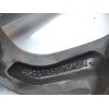 Recambio de llanta para opel crossland x design line referencia OEM IAM 16X65J 39007897 