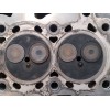 Recambio de culata para peugeot 207 sport referencia OEM IAM B1868682  