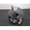Recambio de servofreno para kia picanto concept referencia OEM IAM 585001Y500 59110Y500 1601071265A