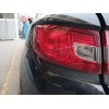 Recambio de piloto trasero izquierdo para renault clio iv (bh_) 1.5 dci 90 referencia OEM IAM   
