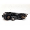 Recambio de faro antiniebla derecho para ssangyong rexton rx 270 plus / 270 xdi plus referencia OEM IAM 2357NA  