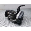 Recambio de caja mariposa para audi a4 berlina (b5) 1.8 20v turbo referencia OEM IAM 058133063C 408237211002 