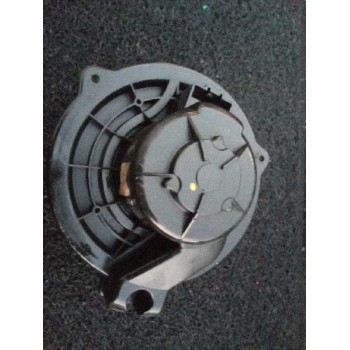 MOTOR CALEFACCION 013010112 BOSCH 