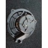 Recambio de motor calefaccion para mg serie 75 (rj) referencia OEM IAM 013010112 BOSCH 