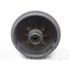 Recambio de tambor freno trasero para citroën xsara berlina 1.9 turbodiesel referencia OEM IAM   