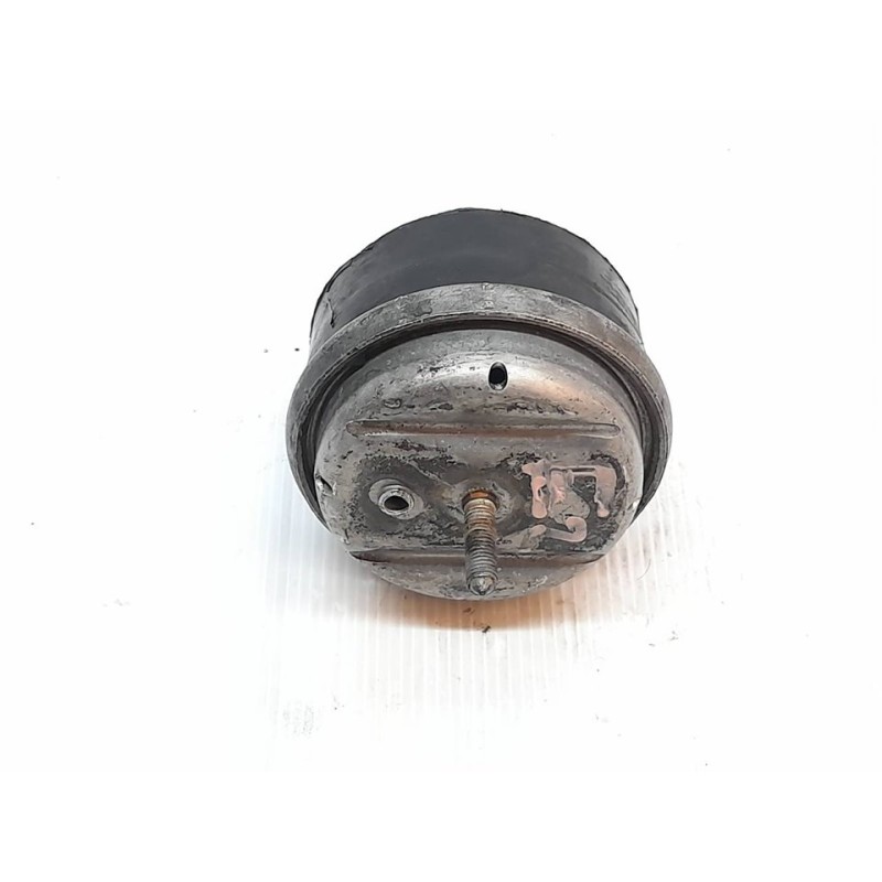 Recambio de soporte motor izquierdo para audi a4 berlina (b5) 1.9 tdi referencia OEM IAM 199382L  