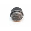 Recambio de soporte motor izquierdo para audi a4 berlina (b5) 1.9 tdi referencia OEM IAM 199382L  
