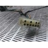 Recambio de mando luces para bmw serie 3 berlina (e36) 2.0 24v referencia OEM IAM   
