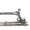 Recambio de puente trasero para skoda fabia (5j2 ) young referencia OEM IAM   
