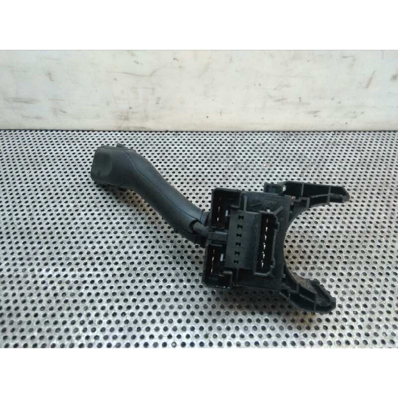Recambio de mando limpia para volkswagen golf iv berlina (1j1) highline referencia OEM IAM 4B0953503H - Negro 3