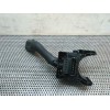 Recambio de mando limpia para volkswagen golf iv berlina (1j1) highline referencia OEM IAM 4B0953503H  
