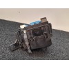 Recambio de caja reles / fusibles para kia cee´d drive referencia OEM IAM 919510Q000 A09414D0250 