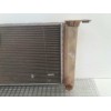 Recambio de radiador agua para fiat stilo (192) 1.6 16v cat referencia OEM IAM   
