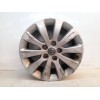 Recambio de llanta para opel astra j lim. 4türig business referencia OEM IAM 0P044K3  