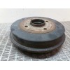 Recambio de tambor freno trasero para citroën xsara berlina 1.9 turbodiesel referencia OEM IAM   