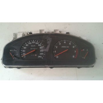 CUADRO INSTRUMENTOS MR216545 134357 1573706761