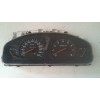 Recambio de cuadro instrumentos para mitsubishi galant berlina (ea0) 2.5 v6 24v cat referencia OEM IAM MR216545 134357 157370676