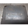 Recambio de abs para citroën xantia berlina 1.8 cat (lfx / xu7jb) referencia OEM IAM 9625975480 10020401114 ATE