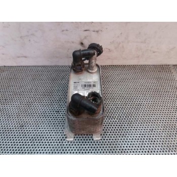 ENFRIADOR ACEITE MOTOR 6G917A095AD 