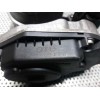 Recambio de caja mariposa para audi a4 berlina (b5) 1.8 20v turbo referencia OEM IAM 058133063C 408237211002 
