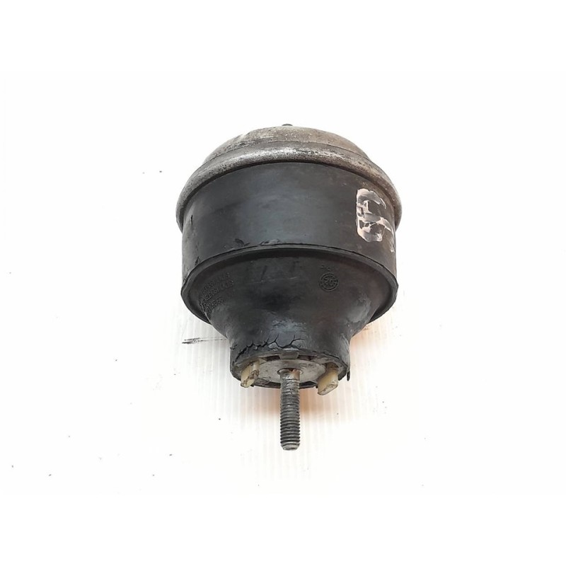 Recambio de soporte motor izquierdo para audi a4 berlina (b5) 1.9 tdi referencia OEM IAM 199382L - Verde 2