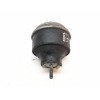 Recambio de soporte motor izquierdo para audi a4 berlina (b5) 1.9 tdi referencia OEM IAM 199382L  