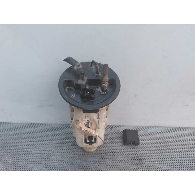 Recambio de aforador para bmw serie 3 berlina (e46) 320d referencia OEM IAM 1183845 228214002001 